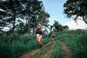 BIB: 
                            <button type="button" onclick="openModal(26037628)" class="btn btn-primary btn-sm float-right btn-popup" data-toggle="modal" data-target=".modal-high-quality">
                        <i class="fas fa-shopping-cart"></i> Add to Cart
                    </button>
                                            <button type="button" onclick="isThisMe(26037628, true)" class="btn btn-success btn-sm float-right btn-popup btn-isme hidden" data-toggle="tooltip" data-placement="bottom" title="นี่คือรูปของคุณใช่ไหม คลิกที่นี่เพื่อเอาเข้าอัลบั้ม">
                        <i class="fas fa-plus"></i> Add to album
                    </button>
                    <button type="button" onclick="isThisMe(26037628, false)" class="btn btn-warning btn-sm float-right btn-popup btn-isnotme hidden">
                        <i class="fas fa-ban"></i> Remove from album
                    </button>